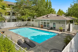 801 Rainier Ave N, Renton, WA 98057 - Photo 14