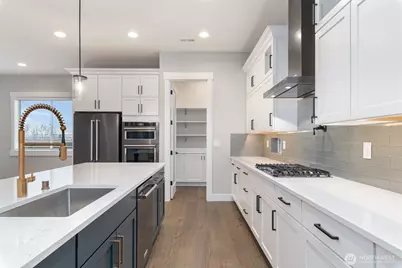 13045 75th Place S, Seattle, WA 98178 - Photo 10