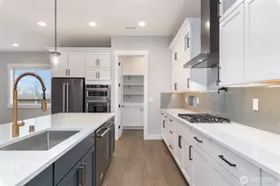 13045 75th Pl S, Seattle, WA 98178 - Photo 10