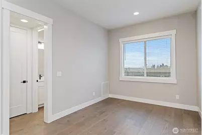 13045 75th Place S, Seattle, WA 98178 - Photo 14