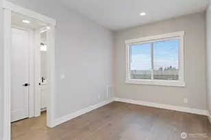 13045 75th Pl S, Seattle, WA 98178 - Photo 14