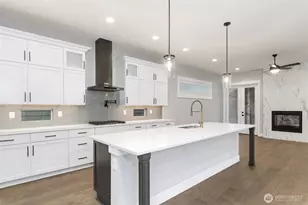 13045 75th Pl S, Seattle, WA 98178 - Photo 6
