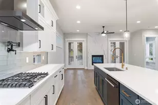 13045 75th Pl S, Seattle, WA 98178 - Photo 8