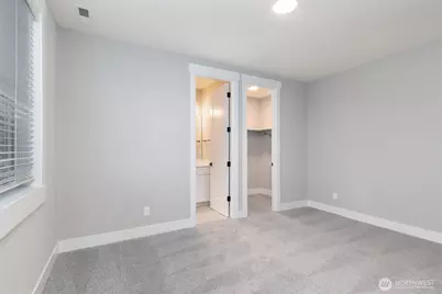 13045 75th Place S, Seattle, WA 98178 - Photo 24