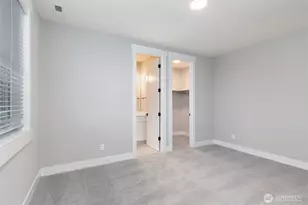 13045 75th Pl S, Seattle, WA 98178 - Photo 24