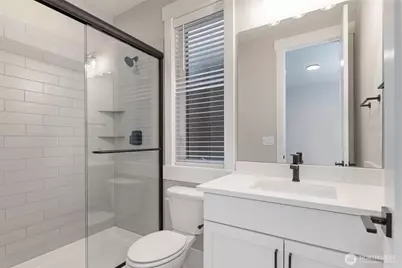 13045 75th Place S, Seattle, WA 98178 - Photo 28