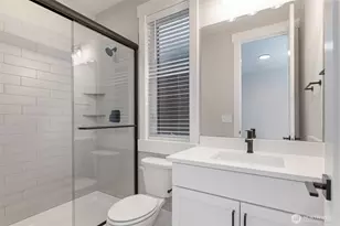 13045 75th Pl S, Seattle, WA 98178 - Photo 28