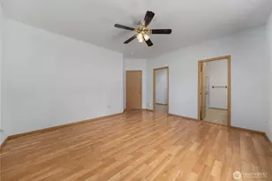 15020 148th St E, Orting, WA 98360 - Photo 16