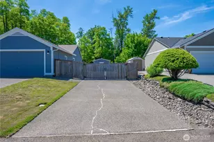 15020 148th St E, Orting, WA 98360 - Photo 36