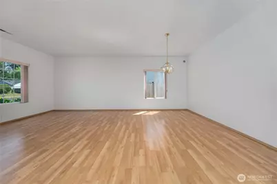 15020 148th Street E, Orting, WA 98360 - Photo 6