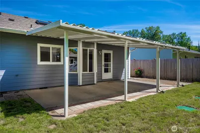 15020 148th Street E, Orting, WA 98360 - Photo 26