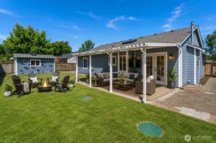 15020 148th St E, Orting, WA 98360 - Photo 24