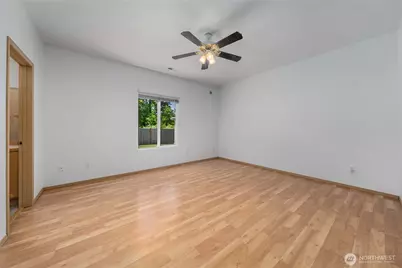 15020 148th Street E, Orting, WA 98360 - Photo 18