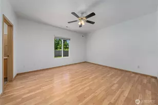 15020 148th St E, Orting, WA 98360 - Photo 18
