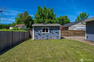 15020 148th St E, Orting, WA 98360 - Photo 28