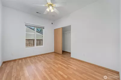 15020 148th Street E, Orting, WA 98360 - Photo 20