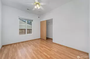 15020 148th St E, Orting, WA 98360 - Photo 20
