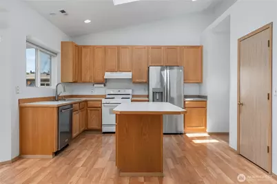 15020 148th Street E, Orting, WA 98360 - Photo 14