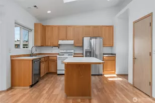 15020 148th St E, Orting, WA 98360 - Photo 14