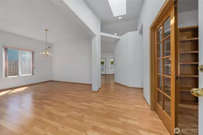 15020 148th Street E, Orting, WA 98360 - Photo 2