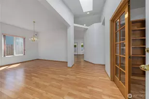 15020 148th St E, Orting, WA 98360 - Photo 2