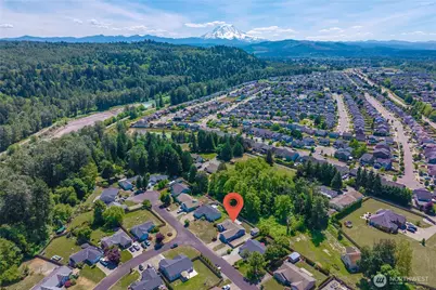 15020 148th Street E, Orting, WA 98360 - Photo 38