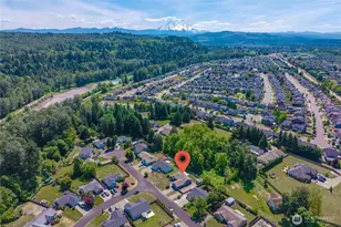 15020 148th St E, Orting, WA 98360 - Photo 38