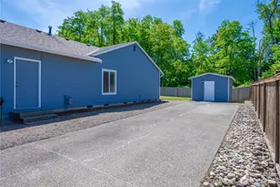 15020 148th St E, Orting, WA 98360 - Photo 32