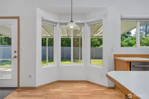 15020 148th St E, Orting, WA 98360 - Photo 12