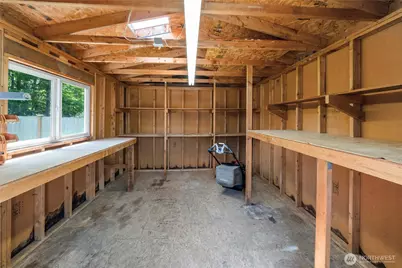 15020 148th Street E, Orting, WA 98360 - Photo 30