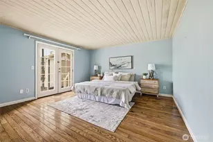 1510 Valley Dr NW, Gig Harbor, WA 98332 - Photo 10