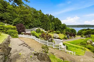 1510 Valley Dr NW, Gig Harbor, WA 98332 - Photo 30