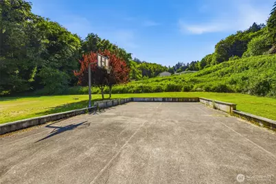 1510 Valley Drive NW, Gig Harbor, WA 98332 - Photo 34