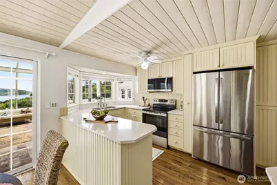 1510 Valley Drive NW, Gig Harbor, WA 98332 - Photo 8