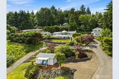 1510 Valley Drive NW, Gig Harbor, WA 98332 - Photo 2