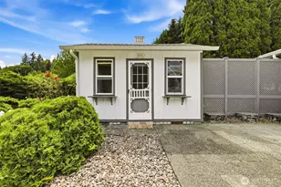 1510 Valley Dr NW, Gig Harbor, WA 98332 - Photo 22