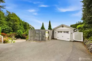 1510 Valley Dr NW, Gig Harbor, WA 98332 - Photo 28