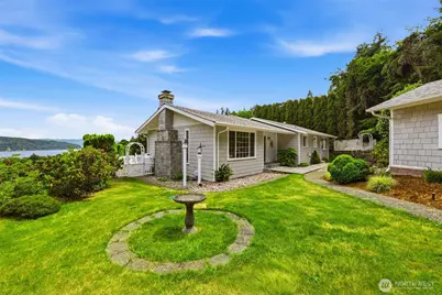 1510 Valley Drive NW, Gig Harbor, WA 98332 - Photo 32