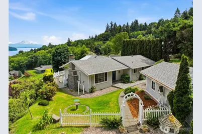 1510 Valley Drive NW, Gig Harbor, WA 98332 - Photo 26