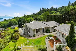 1510 Valley Dr NW, Gig Harbor, WA 98332 - Photo 26