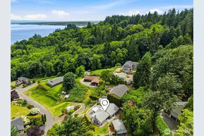 1510 Valley Drive NW, Gig Harbor, WA 98332 - Photo 24