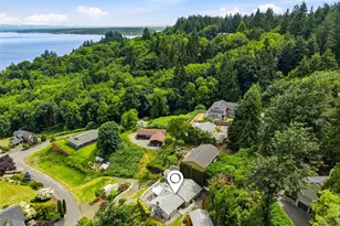 1510 Valley Dr NW, Gig Harbor, WA 98332 - Photo 24