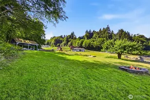 1510 Valley Dr NW, Gig Harbor, WA 98332 - Photo 38