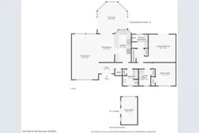 1510 Valley Drive NW, Gig Harbor, WA 98332 - Photo 40