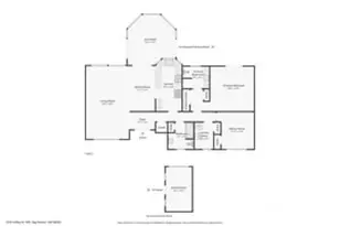 1510 Valley Dr NW, Gig Harbor, WA 98332 - Photo 40