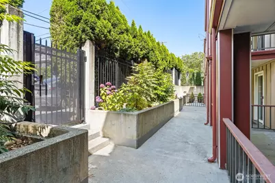 1926 Fairview Avenue E #307, Seattle, WA 98102 - Photo 36