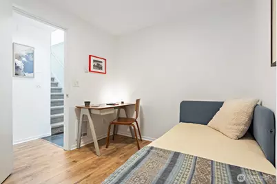 1926 Fairview Avenue E #307, Seattle, WA 98102 - Photo 30
