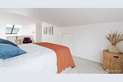 1926 Fairview Avenue E #307, Seattle, WA 98102 - Photo 22