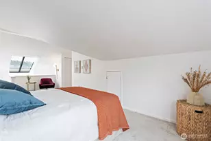 1926 Fairview Ave E, Seattle, WA 98102 - Photo 22