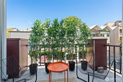 1926 Fairview Avenue E #307, Seattle, WA 98102 - Photo 32